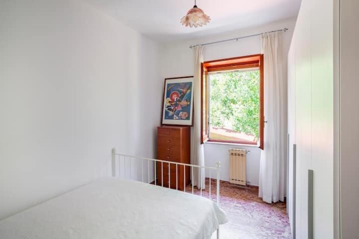 Guesthouseminturnoit Lucia Sparagna Exterior photo